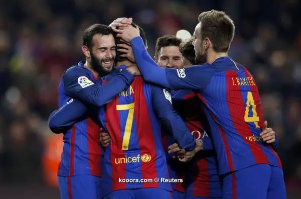 ?i=reuters%2f2017-01-26%2f2017-01-26t220906z_471578743_lr1ed1q1pivbf_rtrmadp_3_soccer-spain-cup_reuters