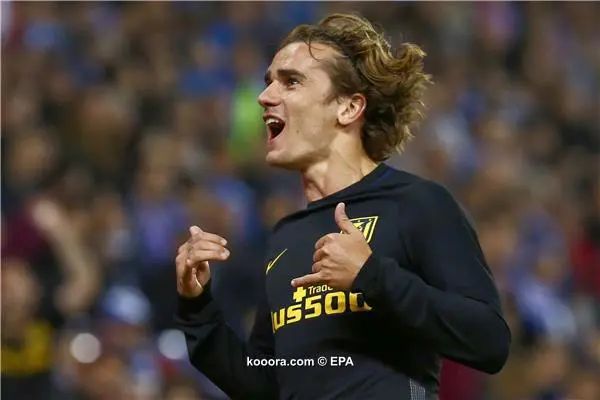 ?i=epa%2fsoccer%2f2017-04%2f2017-04-22%2f2017-04-22-05922235_epa