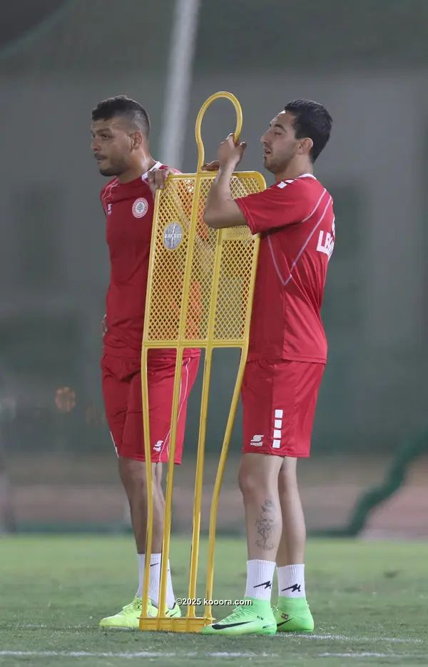 ?i=corr%2f4%2fkoo_4873