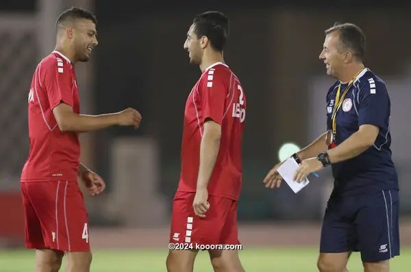 ?i=corr%2f4%2fkoo_4874