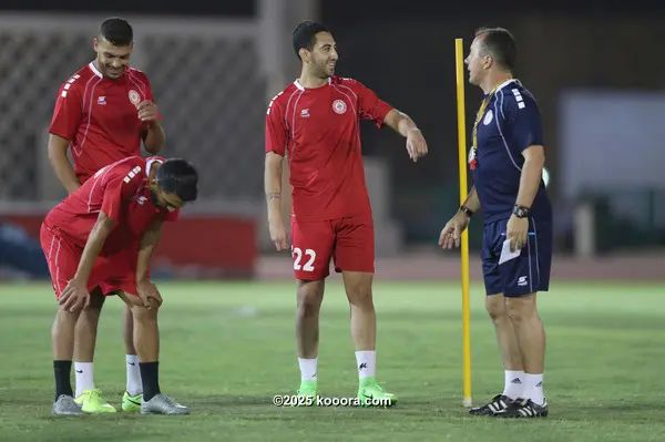 ?i=corr%2f4%2fkoo_4875