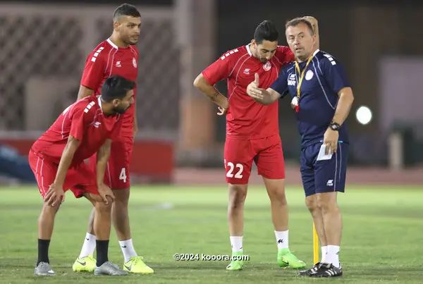 ?i=corr%2f4%2fkoo_4876