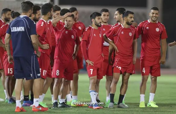 ?i=corr%2f4%2fkoo_4878