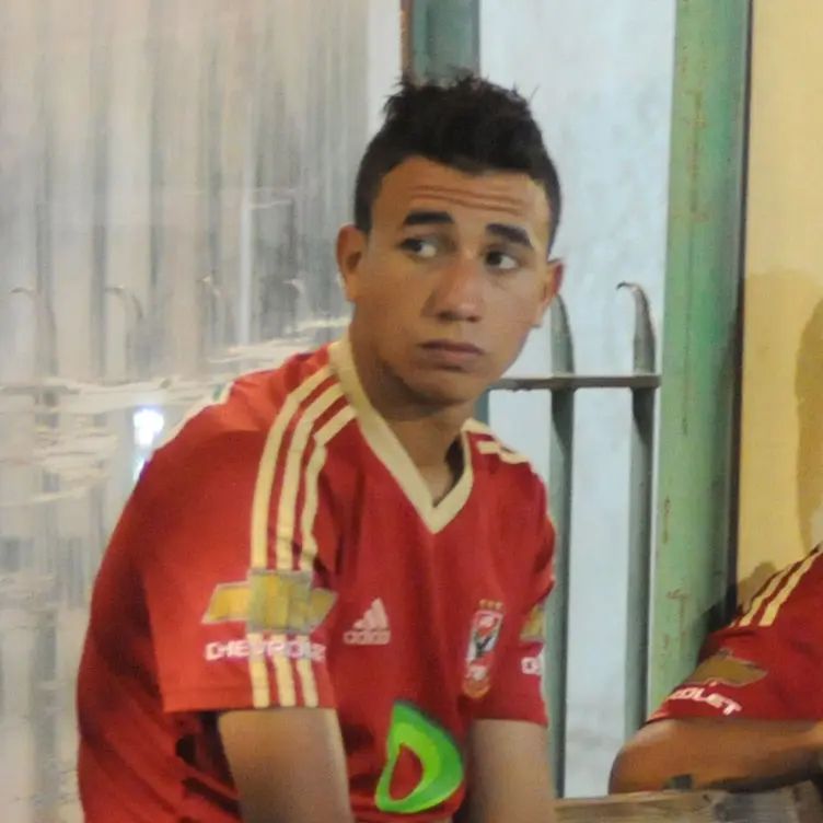 ?i=zaki%2f2012-12%2f287