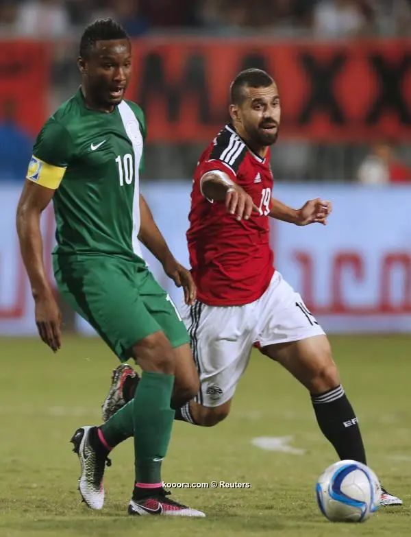 ?i=albums%2fmatches%2f1213897%2f2016-03-29t194604z_1056429949_gf10000364572_rtrmadp_3_egypt-soccer-africa-nations_reuters