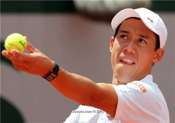 ?i=epa%2ftennis%2f2017-06%2f2017-06-05-06011868_epa
