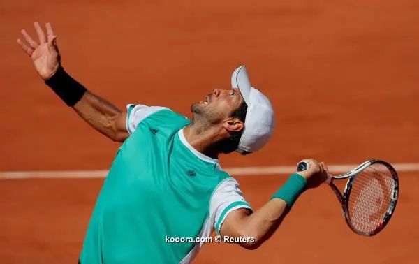 ?i=reuters%2f2017-06-05%2f2017-06-05t141219z_805295791_rc15be680050_rtrmadp_3_tennis-frenchopen_reuters