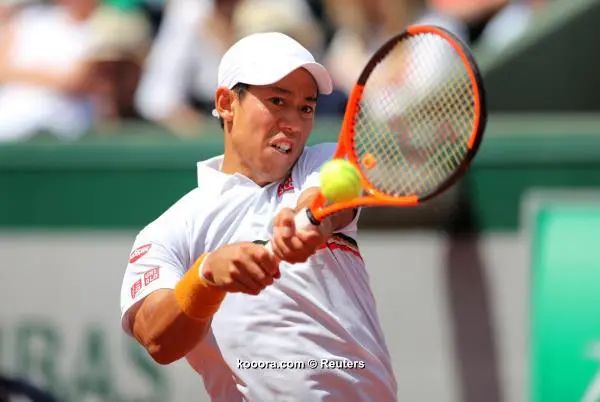 ?i=reuters%2f2017-06-05%2f2017-06-05t132620z_1363050799_rc1611ec6cb0_rtrmadp_3_tennis-frenchopen_reuters
