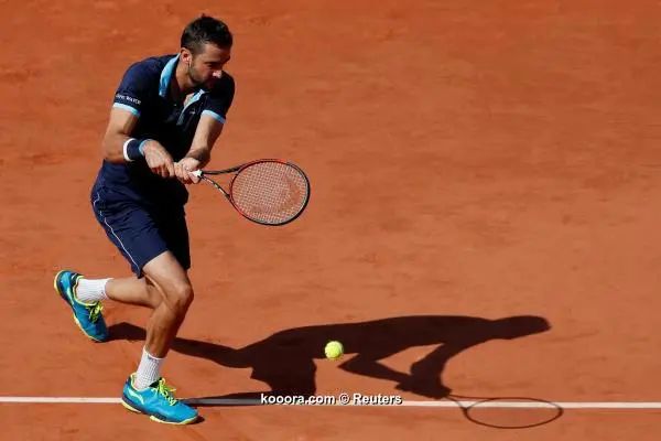 ?i=reuters%2f2017-06-05%2f2017-06-05t150657z_461280434_rc16a90ece10_rtrmadp_3_tennis-frenchopen_reuters