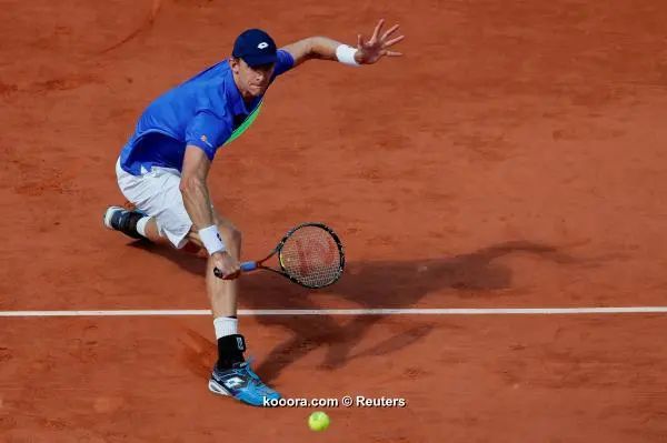 ?i=reuters%2f2017-06-05%2f2017-06-05t150239z_1801337378_rc1626e02280_rtrmadp_3_tennis-frenchopen_reuters