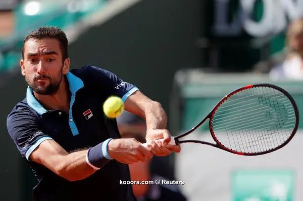 ?i=reuters%2f2017-06-05%2f2017-06-05t152217z_1975306098_rc18d1d49da0_rtrmadp_3_tennis-frenchopen_reuters