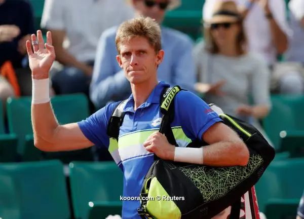 ?i=reuters%2f2017-06-05%2f2017-06-05t154051z_382197674_rc1fe5c97380_rtrmadp_3_tennis-frenchopen_reuters