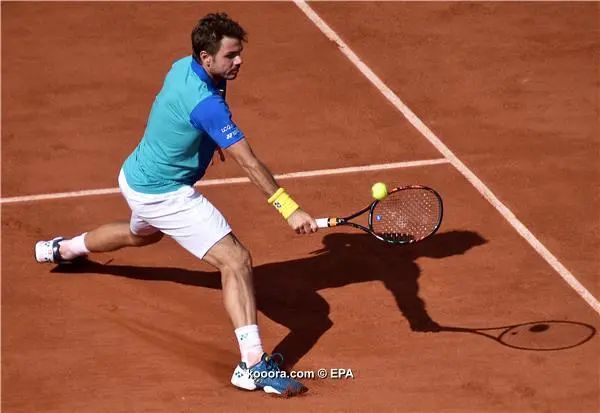 ?i=epa%2ftennis%2f2017-06%2f2017-06-05-06012177_epa
