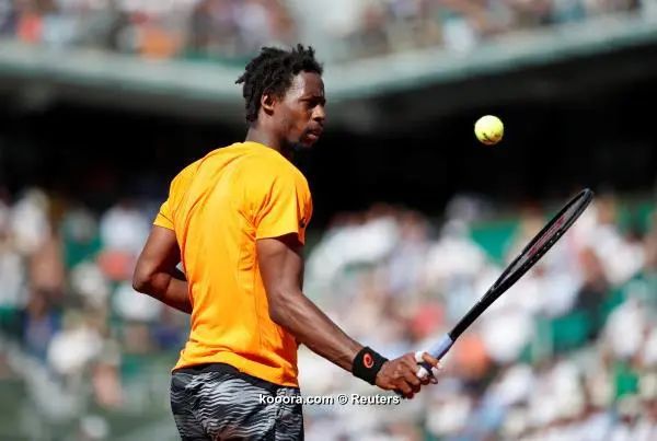 ?i=reuters%2f2017-06-05%2f2017-06-05t154409z_1572393068_rc1169351780_rtrmadp_3_tennis-frenchopen_reuters