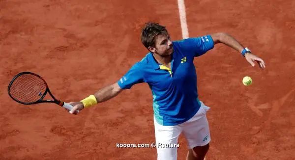 ?i=reuters%2f2017-06-05%2f2017-06-05t161347z_13667243_rc1832c75cb0_rtrmadp_3_tennis-frenchopen_reuters