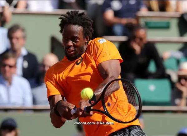 ?i=reuters%2f2017-06-05%2f2017-06-05t151823z_1339410061_rc1797a7b350_rtrmadp_3_tennis-frenchopen_reuters