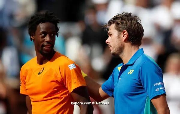 ?i=reuters%2f2017-06-05%2f2017-06-05t160646z_2146824177_rc1a0dcd66d0_rtrmadp_3_tennis-frenchopen_reuters
