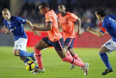 2009-12-02-00000101952665