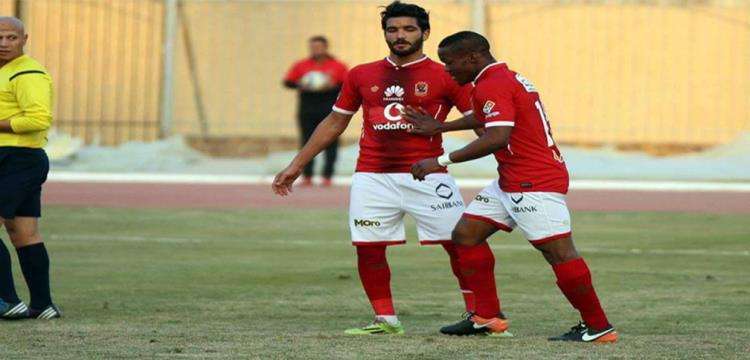 سليماني كوليبالي