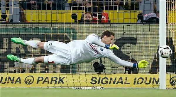 ?i=epa%2fsoccer%2f2017-04%2f2017-04-04%2f2017-04-04-05888464_epa