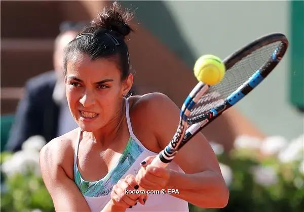 ?i=epa%2ftennis%2f2017-06%2f2017-06-05-06012184_epa