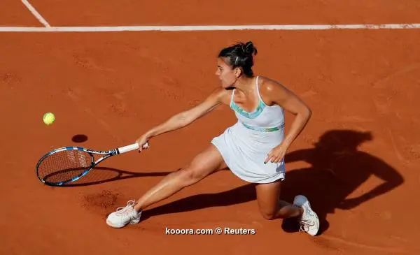 ?i=reuters%2f2017-06-05%2f2017-06-05t165627z_1501198430_rc18d51ef510_rtrmadp_3_tennis-frenchopen_reuters