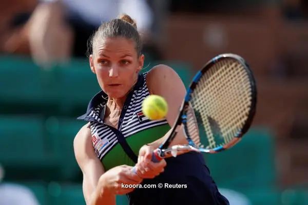 ?i=reuters%2f2017-06-05%2f2017-06-05t165706z_526896550_rc1155a16280_rtrmadp_3_tennis-frenchopen_reuters