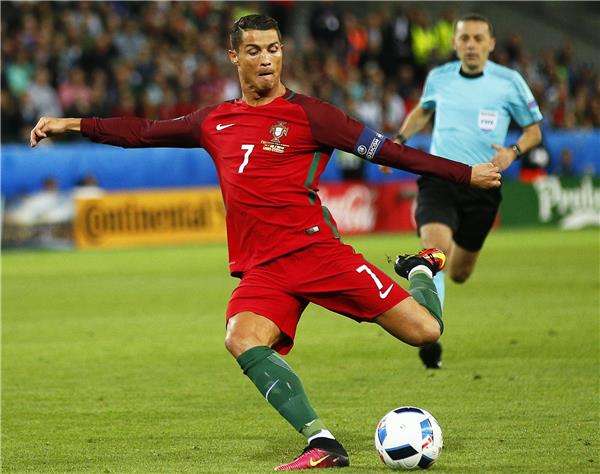 2016-06-14-05365527_epa