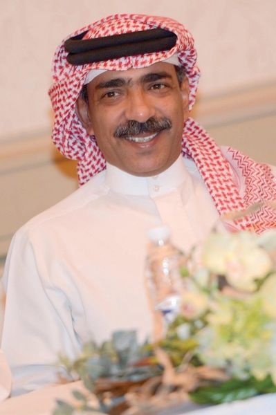 الشيخ علي بن محمد