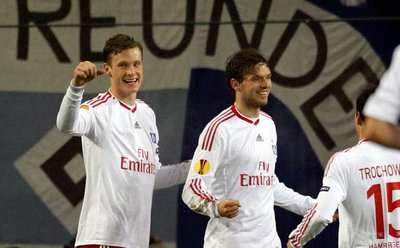 2009-12-02-00000101952693