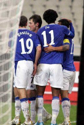 2009-12-02-00000101952479