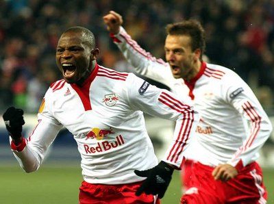 2009-12-02-00000101952475