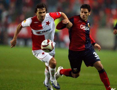 2009-12-02-00000101952587