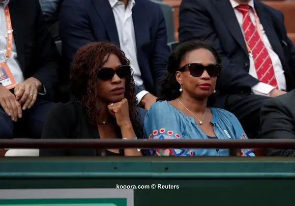 ?i=reuters%2f2017-06-05%2f2017-06-05t182659z_1736999701_rc16bf67d980_rtrmadp_3_tennis-frenchopen_reuters
