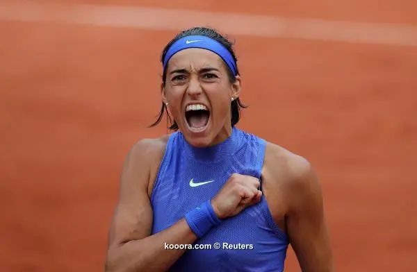 ?i=reuters%2f2017-06-05%2f2017-06-05t185102z_1077021779_rc1fb8b0f4e0_rtrmadp_3_tennis-frenchopen_reuters