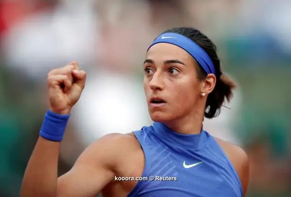 ?i=reuters%2f2017-06-05%2f2017-06-05t175728z_713831058_rc12ec122d90_rtrmadp_3_tennis-frenchopen_reuters