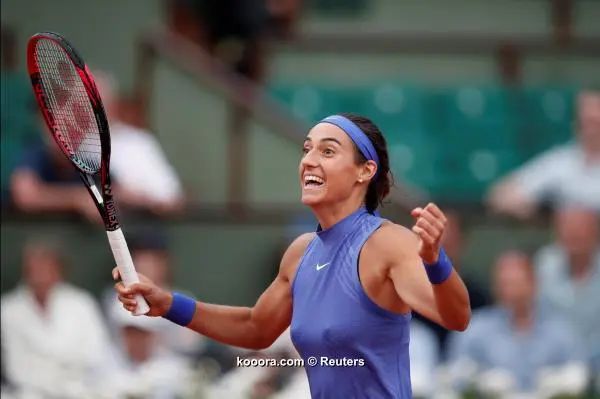 ?i=reuters%2f2017-06-05%2f2017-06-05t175717z_589392192_rc1378a9dec0_rtrmadp_3_tennis-frenchopen_reuters