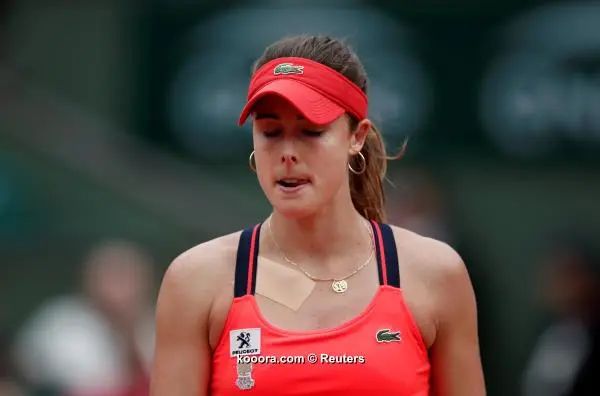 ?i=reuters%2f2017-06-05%2f2017-06-05t181625z_1812986044_rc1102489b30_rtrmadp_3_tennis-frenchopen_reuters