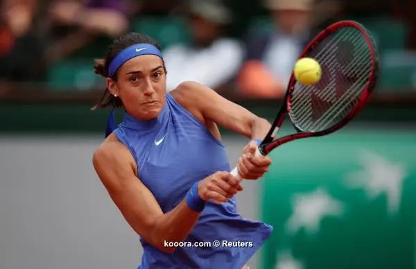 ?i=reuters%2f2017-06-05%2f2017-06-05t182815z_1875926697_rc1e50897080_rtrmadp_3_tennis-frenchopen_reuters