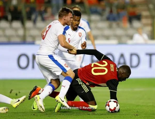 ?i=reuters%2f2017-06-05%2f2017-06-05t203303z_986333191_rc1afa6a1640_rtrmadp_3_soccer-friendly-bel-cze_reuters