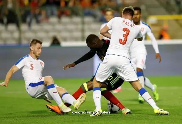 ?i=reuters%2f2017-06-05%2f2017-06-05t203338z_785895379_rc118735e020_rtrmadp_3_soccer-friendly-bel-cze_reuters