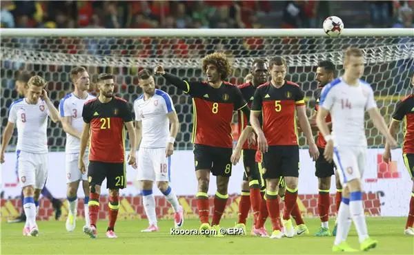 ?i=epa%2fsoccer%2f2017-06%2f2017-06-05%2f2017-06-05-06012562_epa