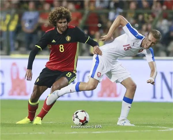 ?i=epa%2fsoccer%2f2017-06%2f2017-06-05%2f2017-06-05-06012569_epa