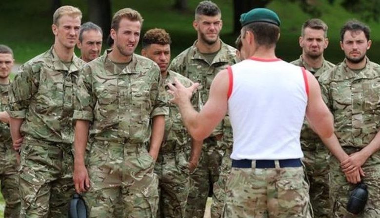 _96358604_england_mod