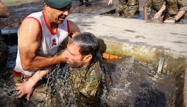 _96358606_southgate_mod