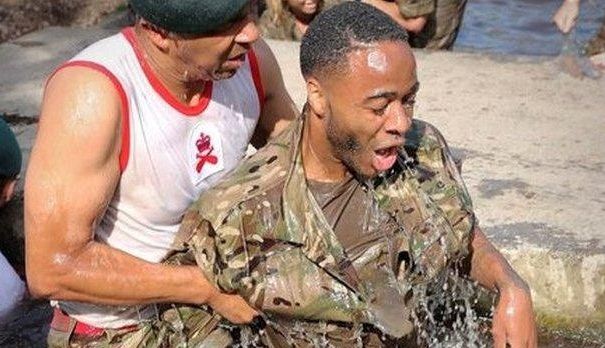 _96359664_sterling_mod