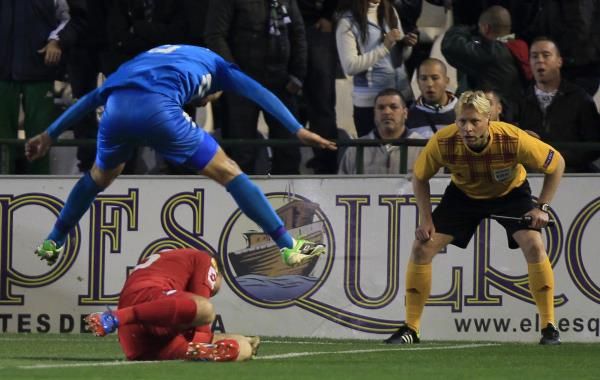 2013-12-12t214033z_1376381827_gm1e9cd0eix01_rtrmadp_3_soccer-europa_reuters