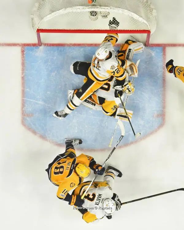 ?i=reuters%2f2017-06-06%2f2017-06-06t040324z_1376997673_nocid_rtrmadp_3_nhl-stanley-cup-final-pittsburgh-penguins-at-nashville-predators_reuters