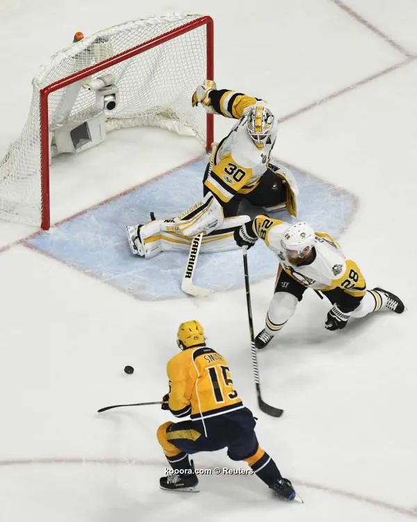 ?i=reuters%2f2017-06-06%2f2017-06-06t042441z_1763532944_nocid_rtrmadp_3_nhl-stanley-cup-final-pittsburgh-penguins-at-nashville-predators_reuters