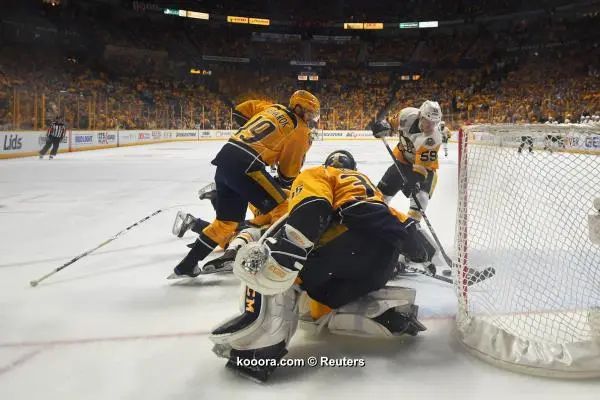 ?i=reuters%2f2017-06-06%2f2017-06-06t042508z_1136156332_nocid_rtrmadp_3_nhl-stanley-cup-final-pittsburgh-penguins-at-nashville-predators_reuters